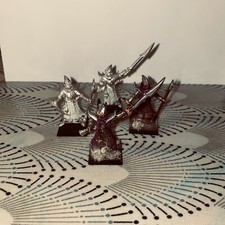 INSERVIENTI MULTIBALISTA ELFI