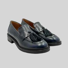 Mocassino Lorenzo Mari in
