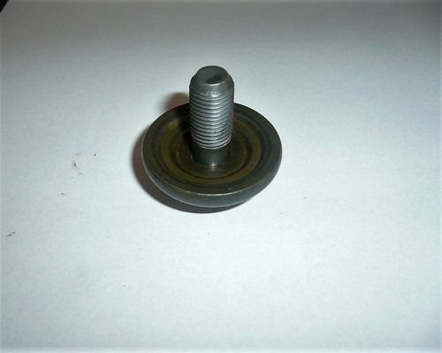 Bullone mozzo supporto - bullone,