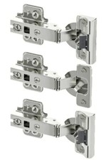 Ikea komplement confezione - ikea,