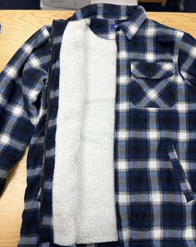 Cappotto giacca lavoro uomo - cappotto/giacca,