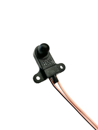 Sensore sonda temperatura - sonda,