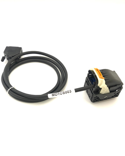 Md1cs003 psa cavo - psa, banco