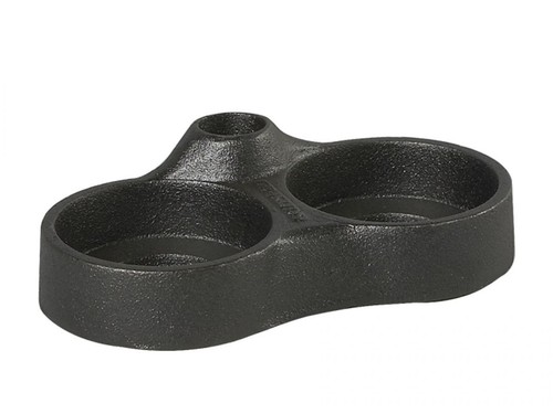 Skeppshult base ghisa per - base,