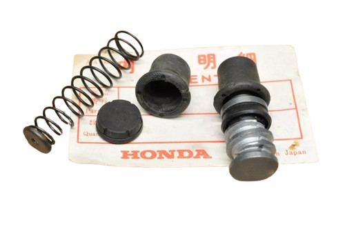 Honda kit pompe - honda,