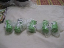TUPPERWARE SET DI (25) 1 oz