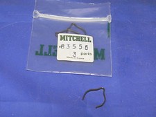 New mitchell 5540 55540rd - 5540,