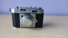 Agfa Karat 36 - 35mm