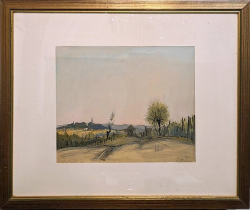 Felice vellan - felice, 1976)