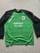 Maglia portiere calcio