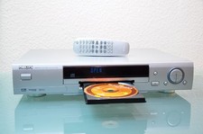 PHILIPS_DVD_722_CODEFREE_RARIT