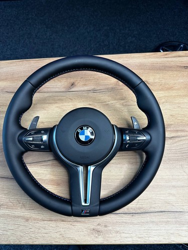 Volante bmw sport serie 4 - serie, 1-4