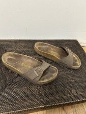 Sandali donna Birkenstock