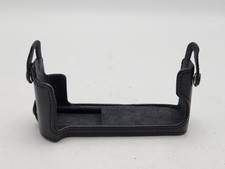 Mezza custodia originale Fuji