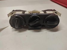 VW POLO AW1, BZ1, AE1 Altre