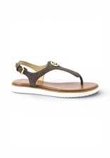 Michael kors sandali - kors, infradito