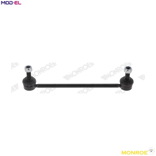 Barra stabilizzatrice asta - barra,