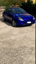 Ricambi per ford puma - ricambi,