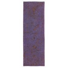 Tappeto persiano vintage 182 x