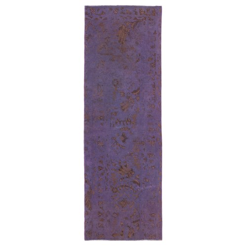 Tappeto orientale vintage 182