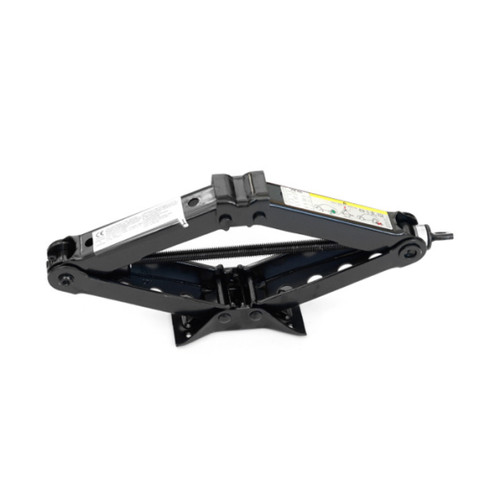 Cric auto seat - cric,