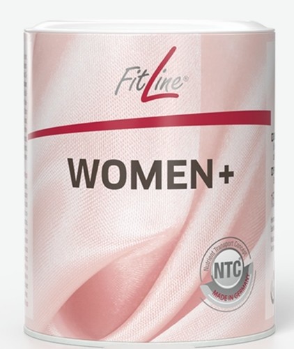 Integrazione per menopausa - per,