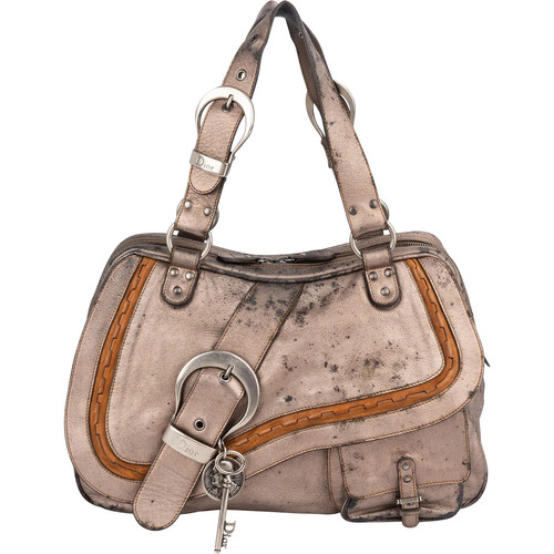 Borsa mano christian dior in - borsa,
