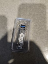 Cisco MA-SFP-1GB-LX10 Modulo -