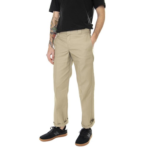 873 work pant pantaloni - pant,