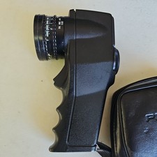 Misuratore spot digitale Pentax **non testato**