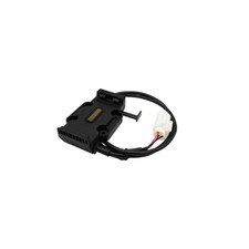 Supporto Mount Cradle