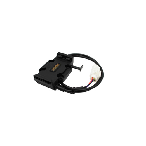 Supporto mount cradle - supporto,