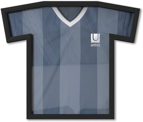 Frame shirt vetrina - t-frame, t-shirt