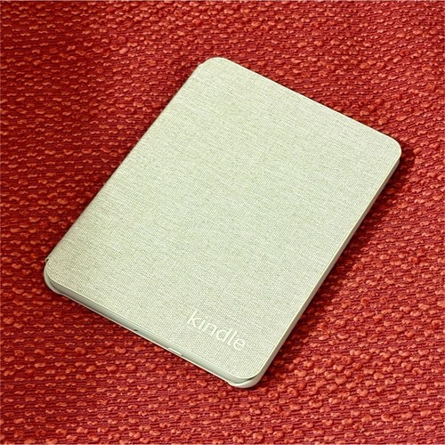 Amazon kindle ultimo modello - amazon,