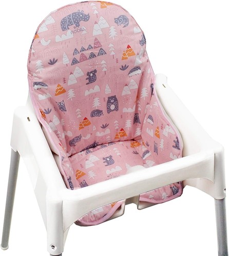 Coprisedile cotone ikea - coprisedile, in