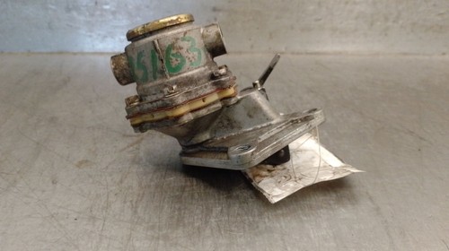 4830098 pompa benzina - di,