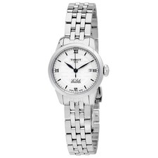 Orologio Tissot Le Locle