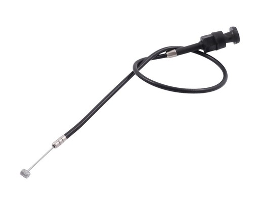 Cavo strozzatore compatibile - strozzatore,,