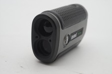 Bushnell Golf Tour V2 Slope
