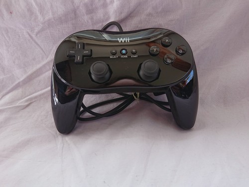 Controller ufficiale nintendo - controller,