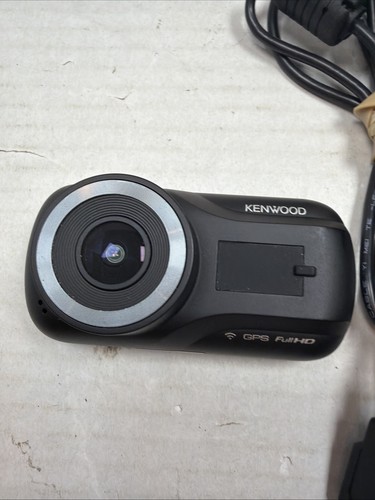 Nuova dash cam - nuova,