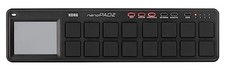 KORG USB MIDI Controller