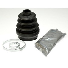 Kit soffietto cuffia asse