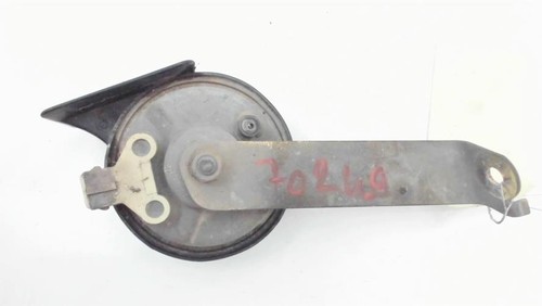 Tromba clacson peugeot - tromba/clacson,