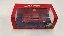  M495838 M4 Alfa Romeo