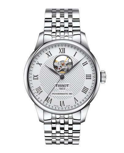 Orologio uomo tissot le - da,