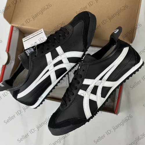 Onitsuka tiger mexico dl408 - tiger,