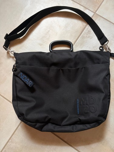 Borsa mandarina duck - borsa,
