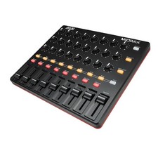 Akai professional midimix - professional,