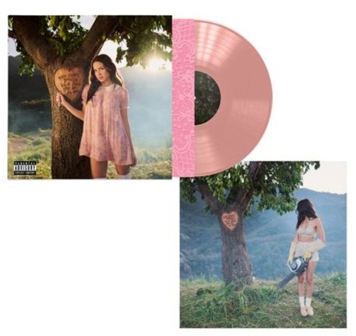 Olivia rodrigo you seem - rodrigo, –